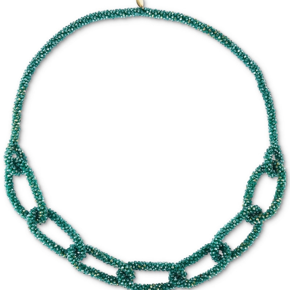 Necklace - Picture 2 of 9